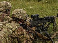 軍公教信貸《榮華行銷理財中心 》