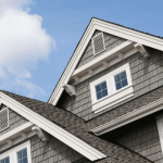 【原保地貸款申請攻略】一篇讓你成功貸款！