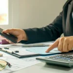 房屋繼承如何辦理？7步驟、需要文件詳細說明