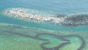 澎湖土地貸款《榮華行銷理財中心 》