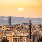 房屋繼承如何辦理？7步驟、需要文件詳細說明