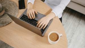 雲林代書借錢《榮華行銷理財中心 》