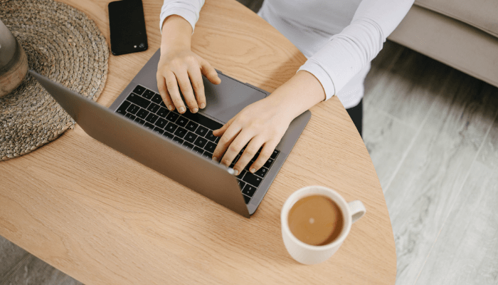 雲林代書借錢《榮華行銷理財中心 》