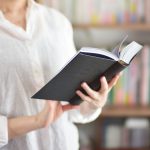 申請澎湖信用貸款超方便！4步驟就能把資金帶回家