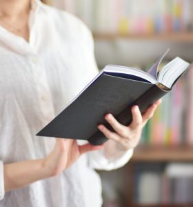 台北個人信貸《榮華行銷理財中心 》