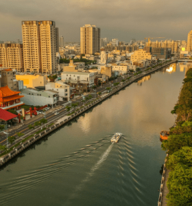 台南房屋二胎《榮華行銷理財中心》