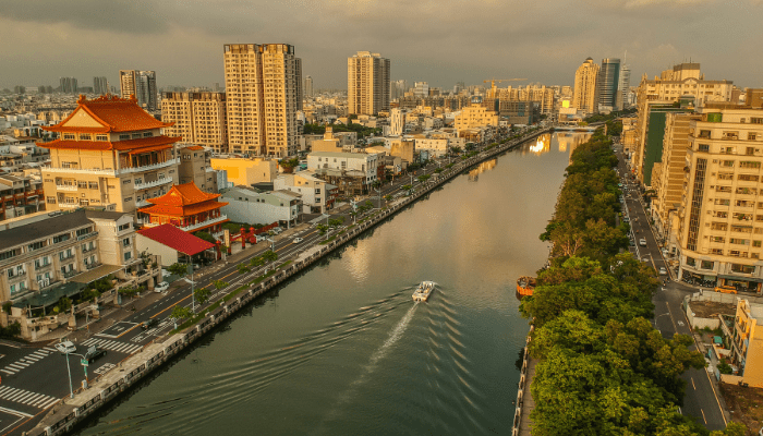台南房屋二胎《榮華行銷理財中心》