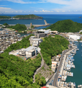 宜蘭房地二胎《榮華行銷理財中心》