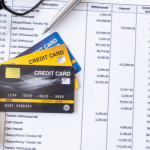 法拍屋風險有哪些？先看這5點再投標更安心！