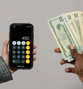 小額借款《榮華行銷理財中心 》