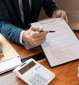 政府優惠房貸《榮華行銷理財中心》