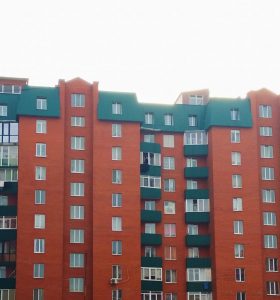 保證保險型房貸《榮華行銷理財中心 》