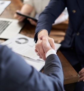 南投信貸《榮華行銷理財中心 》