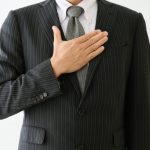 保證保險型房貸是什麼？跟保險公司有關係嗎？