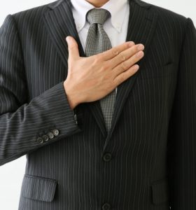 台中借錢《榮華行銷理財中心 》