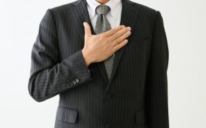 台中借錢《榮華行銷理財中心 》