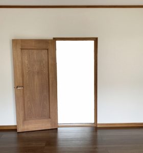 回復型房貸《榮華行銷理財中心 》