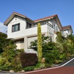 理財型房貸優缺點？條件、利率比較都在這！