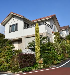 固定型房貸《榮華行銷理財中心 》