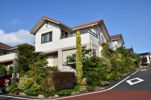 固定型房貸《榮華行銷理財中心 》