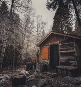 壽險型房貸《榮華行銷理財中心 》