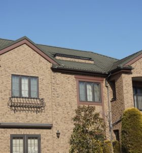 抵利型房貸《榮華行銷理財中心 》