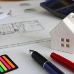 【南投信貸民間首選】帶你快速渡過資金短缺