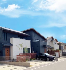 理財型房貸《榮華行銷理財中心 》