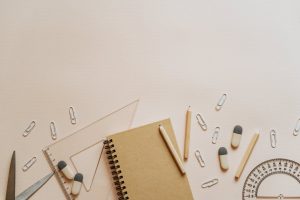 苗栗當舖代償《榮華行銷理財中心 》