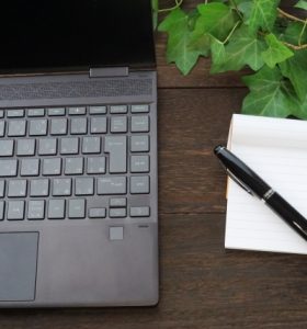 遞減型房貸《榮華行銷理財中心 》