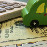 農舍貸款如何辦理？3大管道完整介紹！