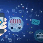 老屋貸款怎麼貸？3招教你提高老屋貸款額度