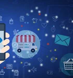 法拍代墊銀行《榮華行銷理財中心 》