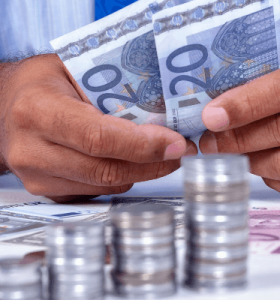 房貸三胎《榮華行銷理財中心》