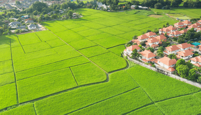 持分土地貸款《榮華行銷理財中心 》