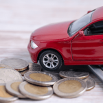 房屋代書費用多少？想找代書必須知道的6件事！