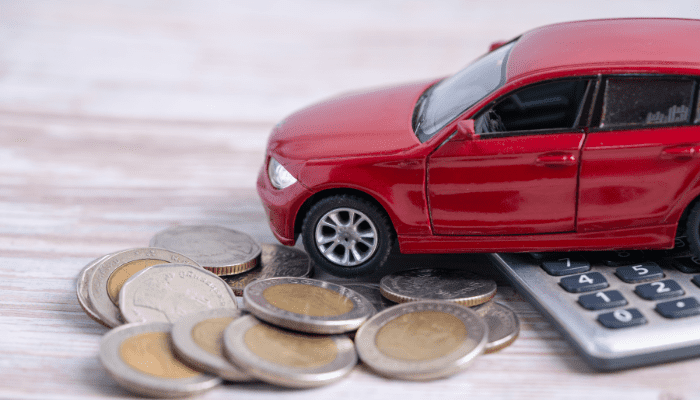 台中汽車借款《榮華行銷理財中心》