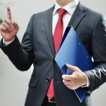 房屋代書費用多少？想找代書必須知道的6件事！