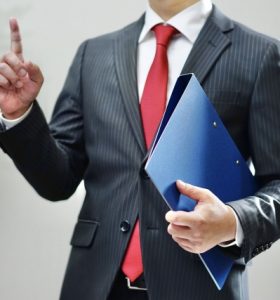 南投代書二胎《榮華行銷理財中心 》