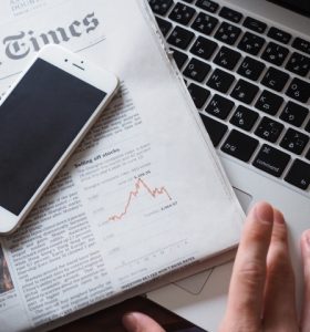 台中代償《榮華行銷理財中心 》