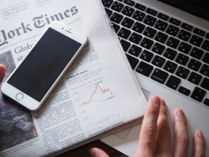 台中代償《榮華行銷理財中心 》