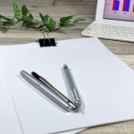 【台中汽車借款須知】6重點教你用愛車換現金！