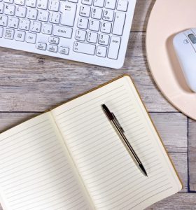 彰化代償《榮華行銷理財中心 》