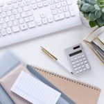 持分土地貸款怎麼貸？5步驟快速取得資金！