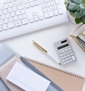 彰化個人信貸《榮華行銷理財中心 》