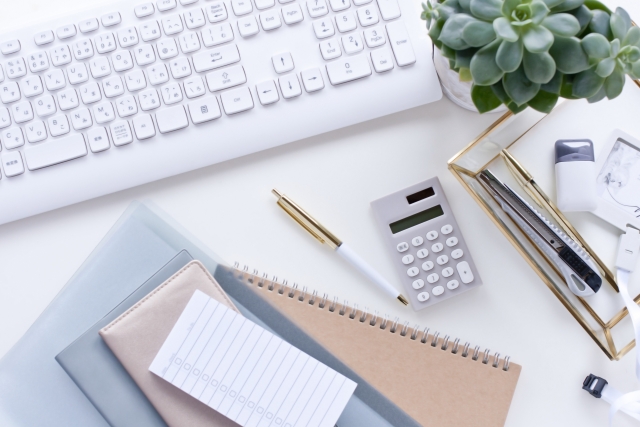 彰化個人信貸《榮華行銷理財中心 》