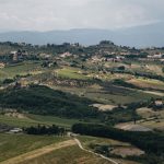 南投代書二胎是什麼？教您快速申辦拿資金！