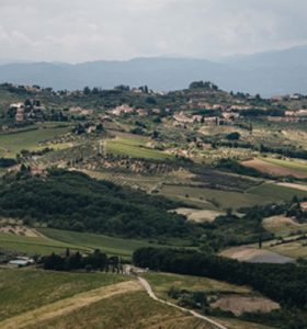 彰化土地借款《榮華行銷理財中心 》