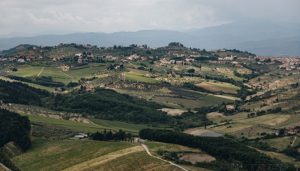 彰化土地借款《榮華行銷理財中心 》