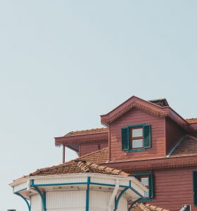 房屋代書《榮華行銷理財中心 》